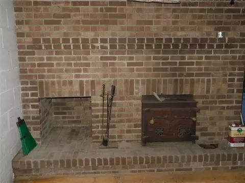 8669 Crane Rd, Cranesville, PA 16410 photo 18