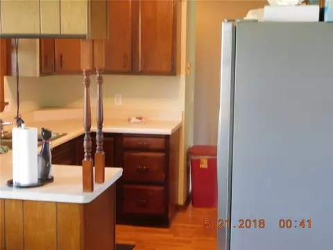 8669 Crane Rd, Cranesville, PA 16410 photo 11