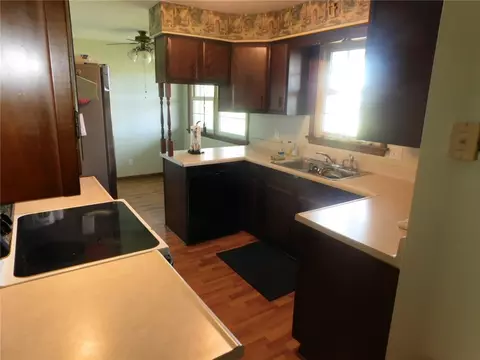 8669 Crane Rd, Cranesville, PA 16410 photo 13