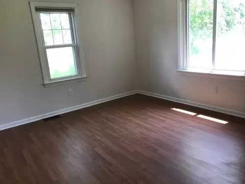 563 E Wayne St, Corry, PA 16407 photo 20