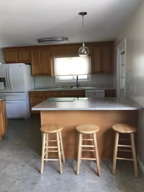 563 E Wayne St, Corry, PA 16407 photo 15