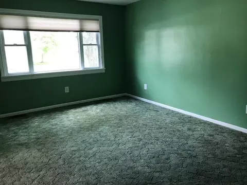 563 E Wayne St, Corry, PA 16407 photo 12