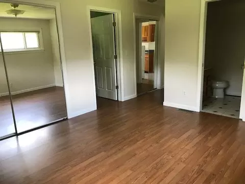 563 E Wayne St, Corry, PA 16407 photo 22