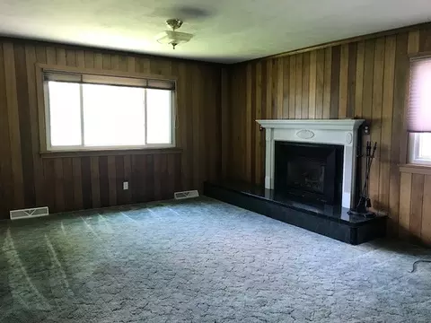 563 E Wayne St, Corry, PA 16407 photo 13