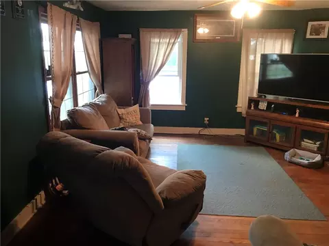312 Delaware St, Corry, PA 16407 photo 5