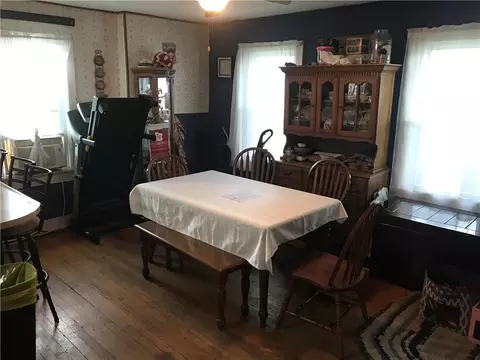 312 Delaware St, Corry, PA 16407 photo 8