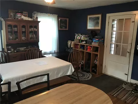 312 Delaware St, Corry, PA 16407 photo 9