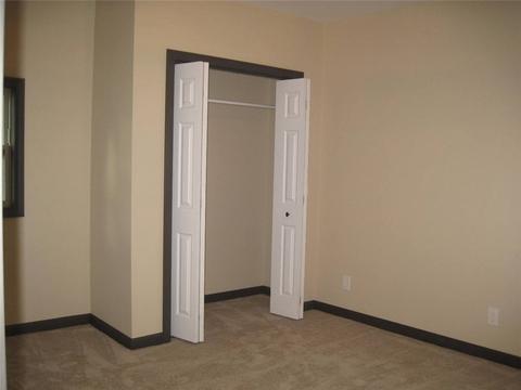 999 E Main St, Corry, PA 16407 photo 19