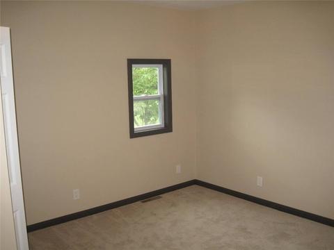 999 E Main St, Corry, PA 16407 photo 17