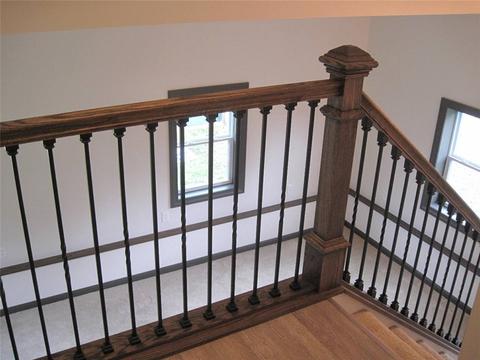 999 E Main St, Corry, PA 16407 photo 5