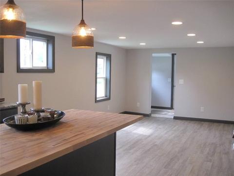 999 E Main St, Corry, PA 16407 photo 10