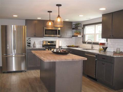 999 E Main St, Corry, PA 16407 photo 7
