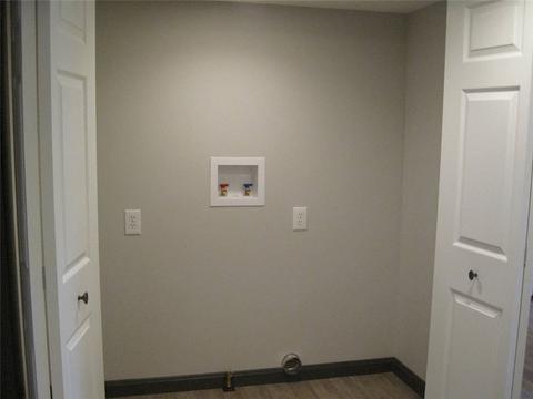 999 E Main St, Corry, PA 16407 photo 13