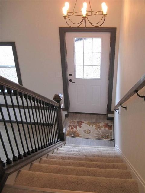 999 E Main St, Corry, PA 16407 photo 2