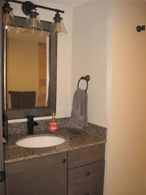 999 E Main St, Corry, PA 16407 photo 15