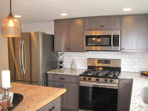 999 E Main St, Corry, PA 16407 photo 9