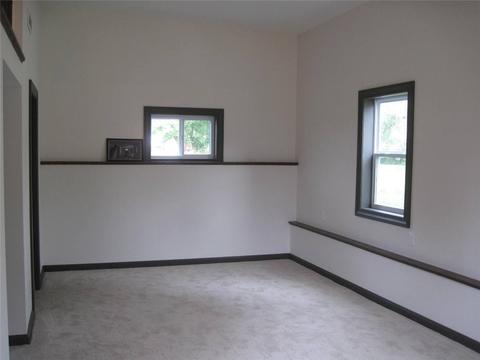 999 E Main St, Corry, PA 16407 photo 3