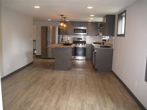 999 E Main St, Corry, PA 16407 photo 11