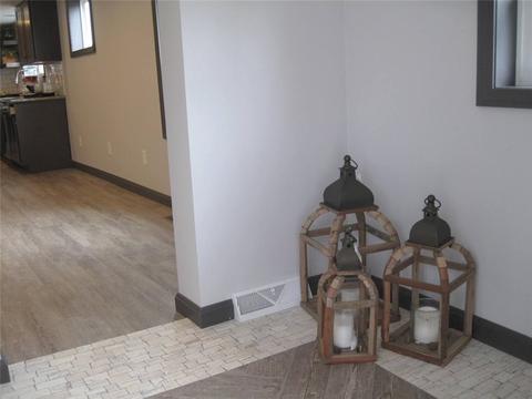 999 E Main St, Corry, PA 16407 photo 12