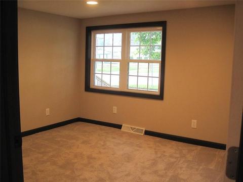 999 E Main St, Corry, PA 16407 photo 18