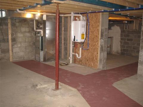 999 E Main St, Corry, PA 16407 photo 22