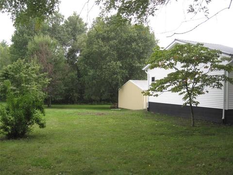 999 E Main St, Corry, PA 16407 photo 23