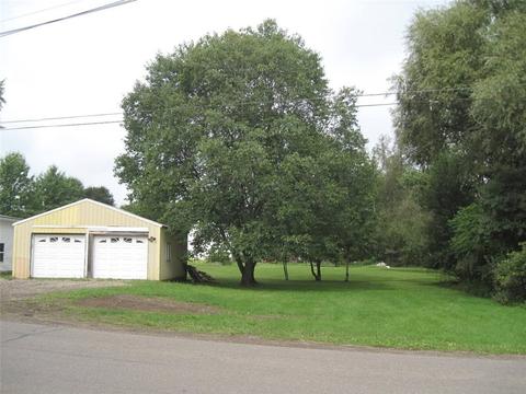 999 E Main St, Corry, PA 16407 photo 25