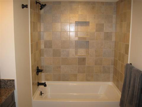 999 E Main St, Corry, PA 16407 photo 14