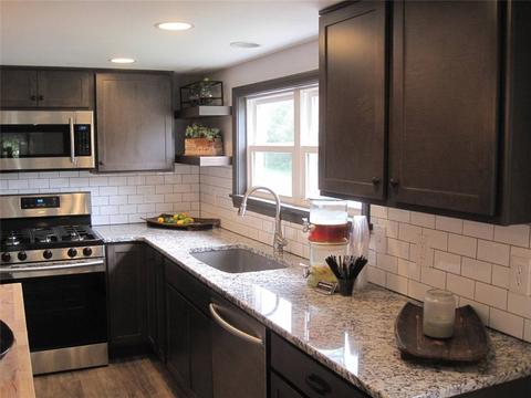 999 E Main St, Corry, PA 16407 photo 8