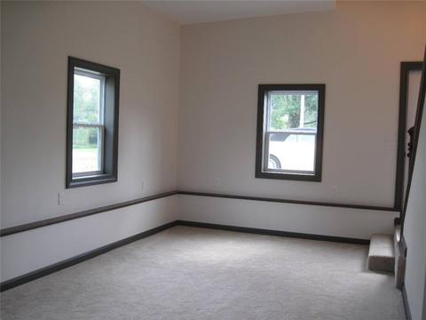 999 E Main St, Corry, PA 16407 photo 4