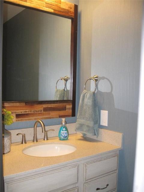 999 E Main St, Corry, PA 16407 photo 16