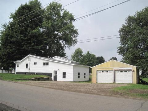 999 E Main St, Corry, PA 16407 photo 24