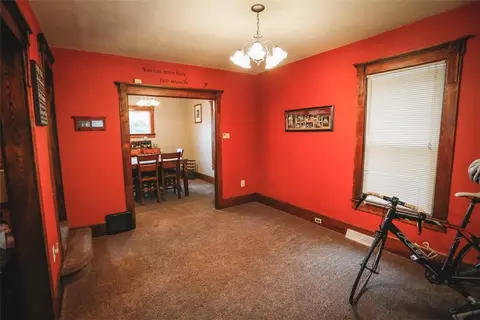 148 Wright St, Corry, PA 16407 photo 11