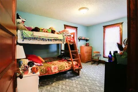 148 Wright St, Corry, PA 16407 photo 15