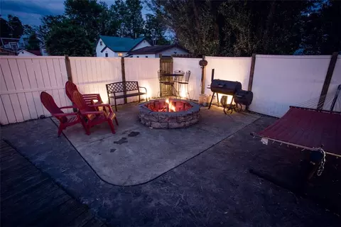148 Wright St, Corry, PA 16407 photo 5