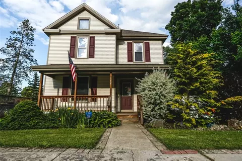 148 Wright St, Corry, PA 16407 photo 18