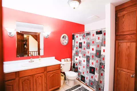 148 Wright St, Corry, PA 16407 photo 13