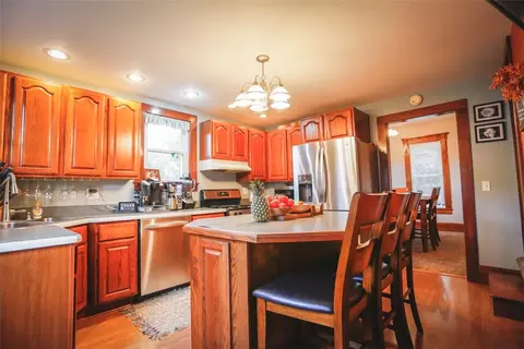 148 Wright St, Corry, PA 16407 photo 9