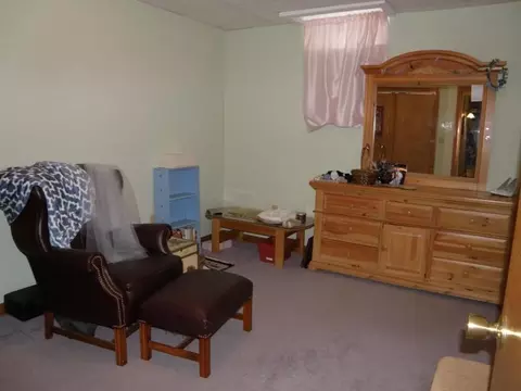 680 Wayne St, Corry, PA 16407 photo 18