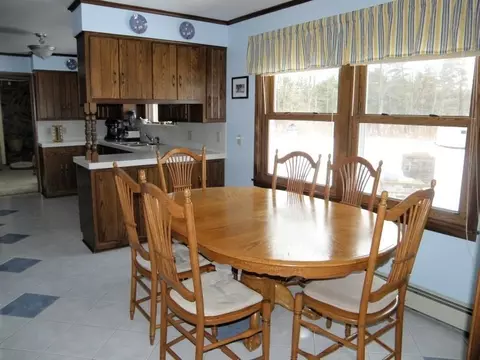 680 Wayne St, Corry, PA 16407 photo 10