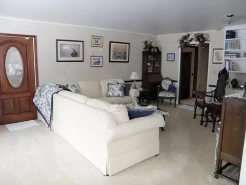 680 Wayne St, Corry, PA 16407 photo 5