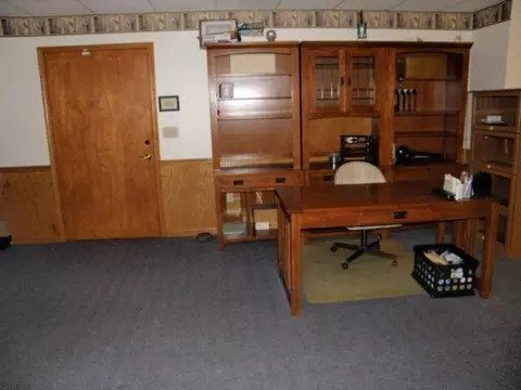 680 Wayne St, Corry, PA 16407 photo 21