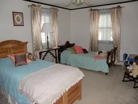 680 Wayne St, Corry, PA 16407 photo 15