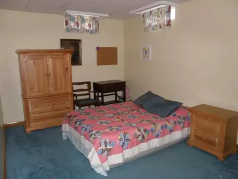 680 Wayne St, Corry, PA 16407 photo 17