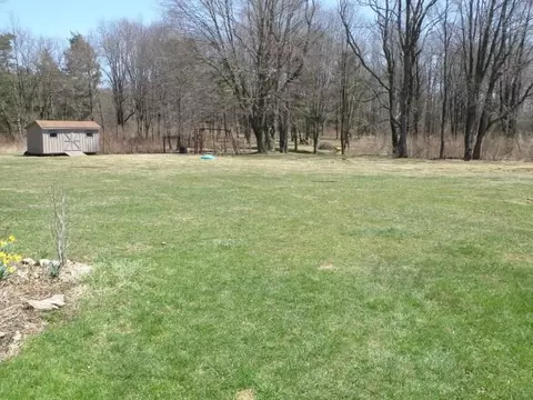 680 Wayne St, Corry, PA 16407 photo 24
