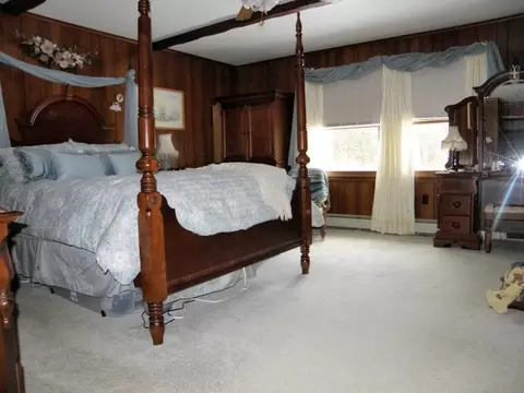 680 Wayne St, Corry, PA 16407 photo 14