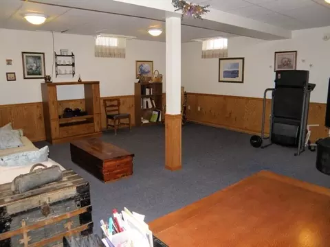 680 Wayne St, Corry, PA 16407 photo 20