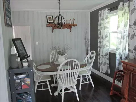 568 E Main St, Corry, PA 16407 photo 12