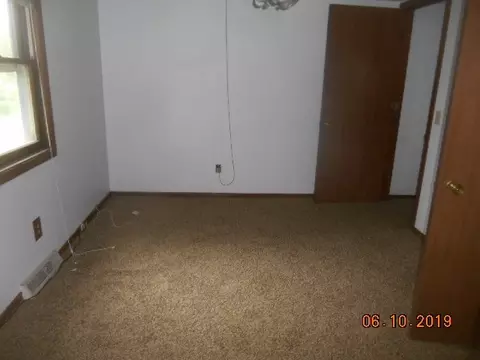 730 Mitchell Rd, Summit, PA 16509 photo 9