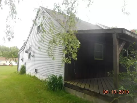 730 Mitchell Rd, Summit, PA 16509 photo 4